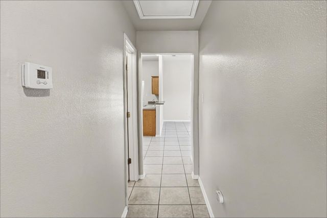 1709 Novella Court, Fort Worth, TX 76134
