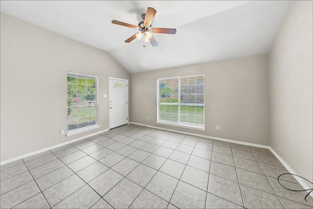 1709 Novella Court, Fort Worth, TX 76134