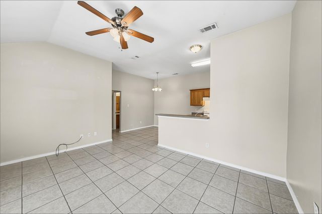 1709 Novella Court, Fort Worth, TX 76134