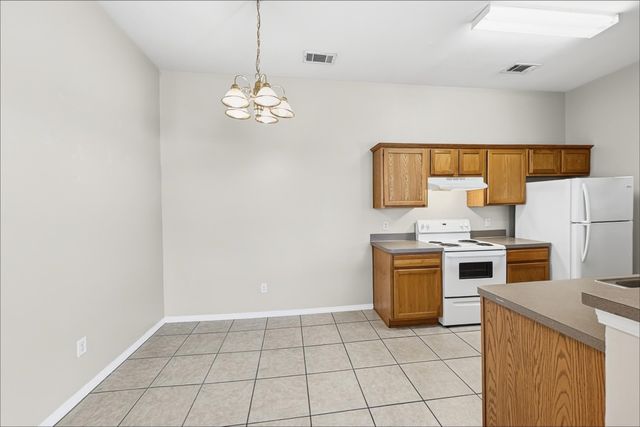 1709 Novella Court, Fort Worth, TX 76134
