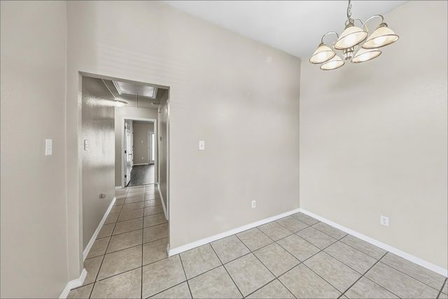 1709 Novella Court, Fort Worth, TX 76134
