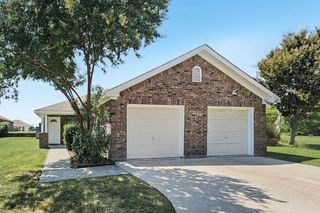 1709 Novella Court, Fort Worth, TX 76134