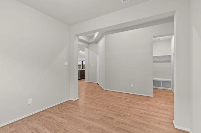 9623 Mount Brewer Lane, Porter, TX 77365