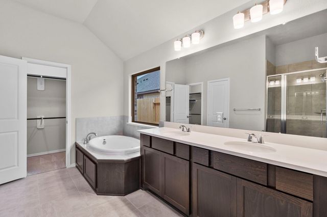 9623 Mount Brewer Lane, Porter, TX 77365