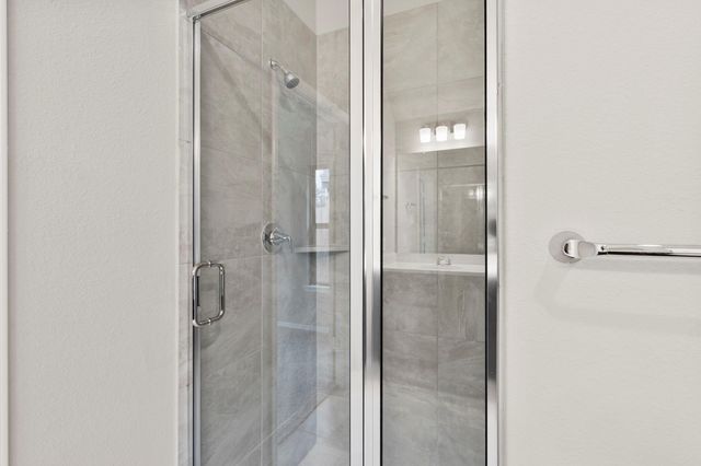 9623 Mount Brewer Lane, Porter, TX 77365