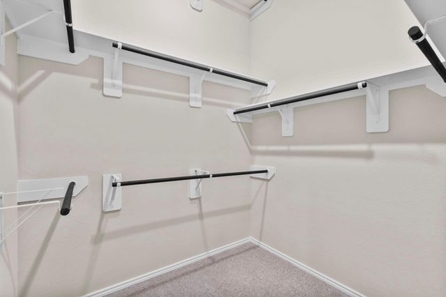 9623 Mount Brewer Lane, Porter, TX 77365