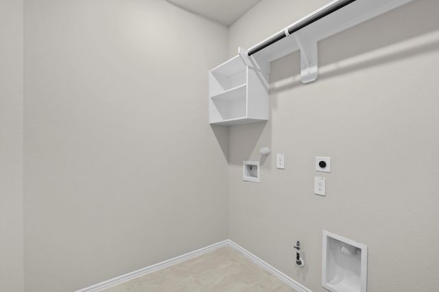 9623 Mount Brewer Lane, Porter, TX 77365