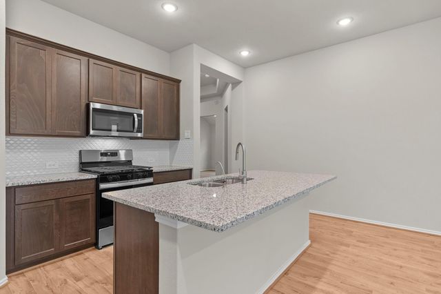 9623 Mount Brewer Lane, Porter, TX 77365