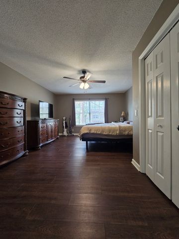 1664 Farley Drive, Tunnel Hill, GA 30755