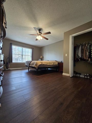 1664 Farley Drive, Tunnel Hill, GA 30755