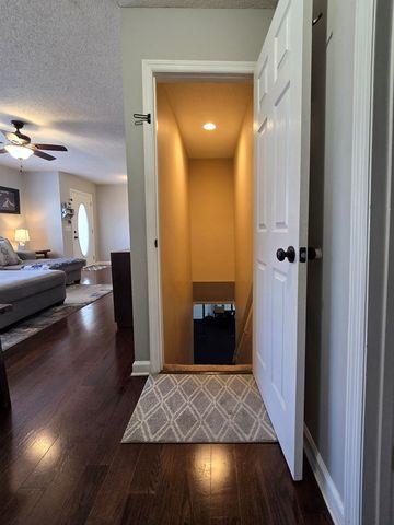 1664 Farley Drive, Tunnel Hill, GA 30755