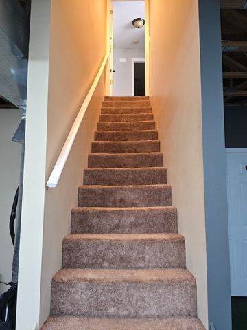 1664 Farley Drive, Tunnel Hill, GA 30755