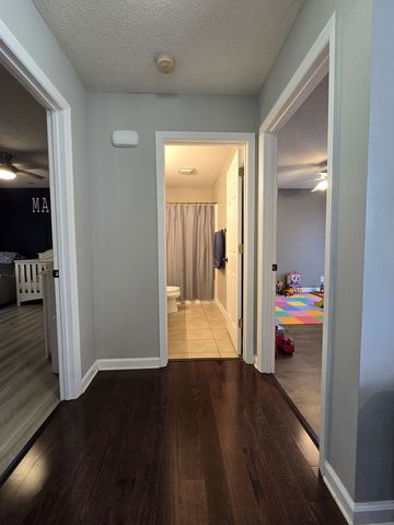 1664 Farley Drive, Tunnel Hill, GA 30755