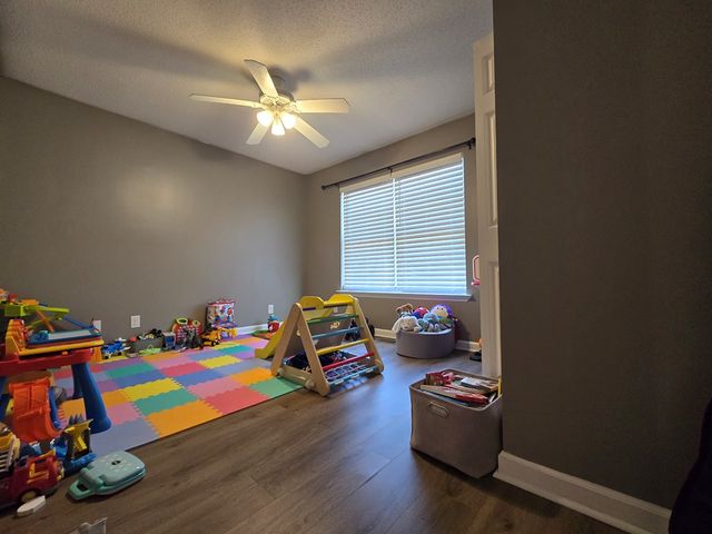 1664 Farley Drive, Tunnel Hill, GA 30755