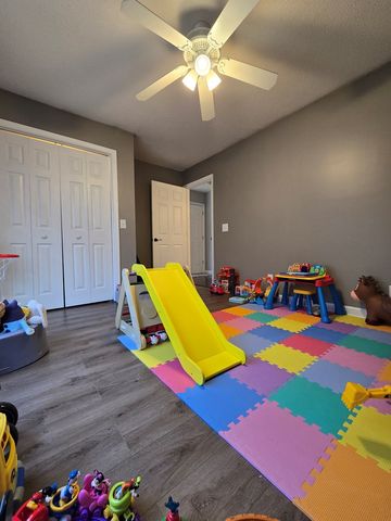 1664 Farley Drive, Tunnel Hill, GA 30755