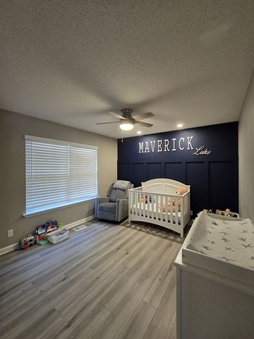 1664 Farley Drive, Tunnel Hill, GA 30755