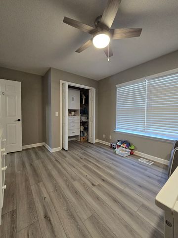 1664 Farley Drive, Tunnel Hill, GA 30755