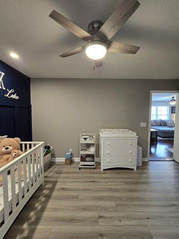 1664 Farley Drive, Tunnel Hill, GA 30755