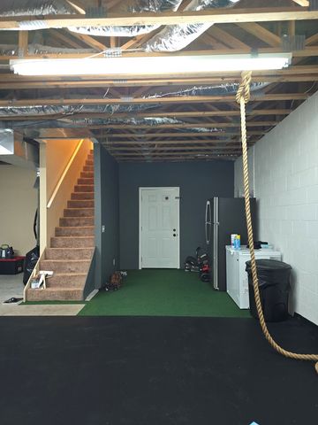 1664 Farley Drive, Tunnel Hill, GA 30755