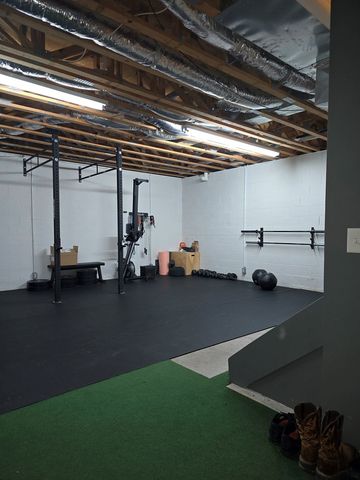 1664 Farley Drive, Tunnel Hill, GA 30755