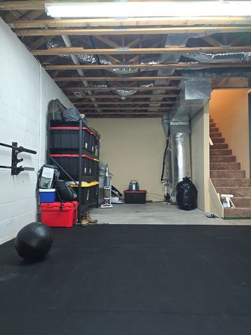 1664 Farley Drive, Tunnel Hill, GA 30755