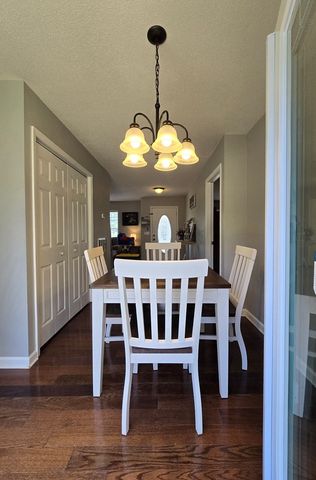 1664 Farley Drive, Tunnel Hill, GA 30755