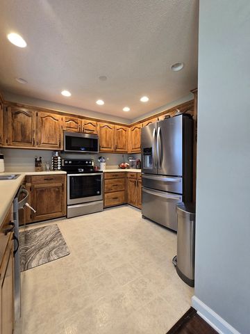 1664 Farley Drive, Tunnel Hill, GA 30755