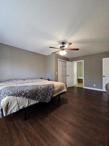 1664 Farley Drive, Tunnel Hill, GA 30755