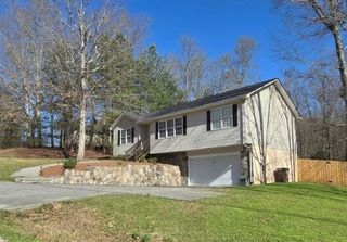 1664 Farley Drive, Tunnel Hill, GA 30755