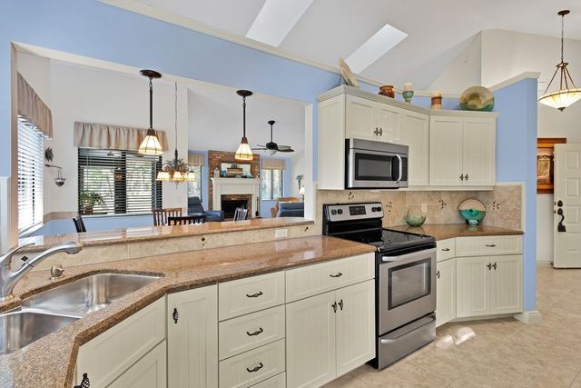 9735 N Marina Drive 9735, Sebastian, FL 32958