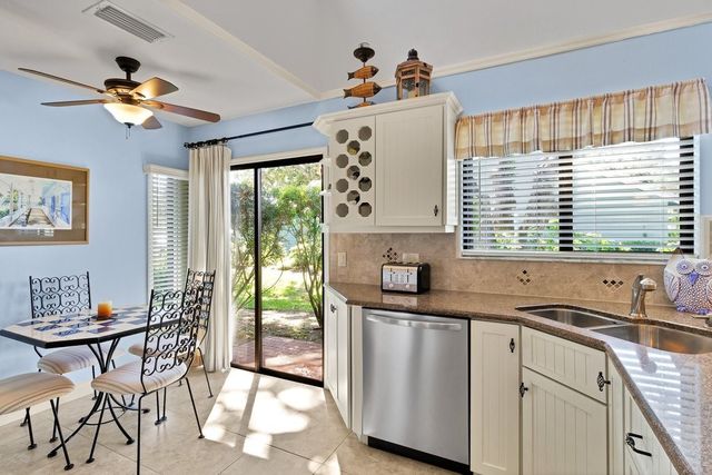 9735 N Marina Drive 9735, Sebastian, FL 32958