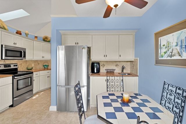 9735 N Marina Drive 9735, Sebastian, FL 32958