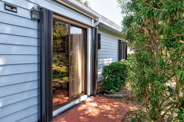 9735 N Marina Drive 9735, Sebastian, FL 32958