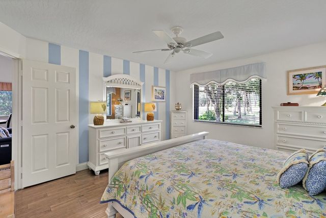 9735 N Marina Drive 9735, Sebastian, FL 32958