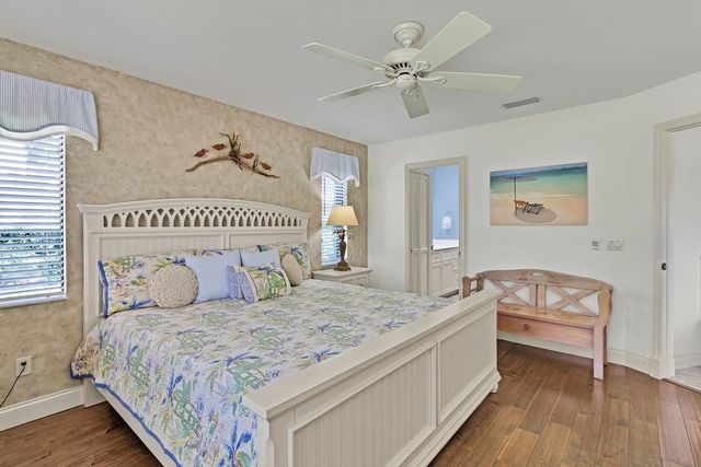 9735 N Marina Drive 9735, Sebastian, FL 32958