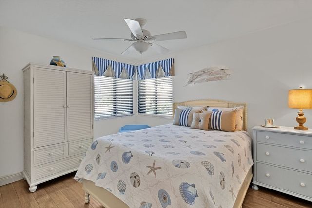 9735 N Marina Drive 9735, Sebastian, FL 32958