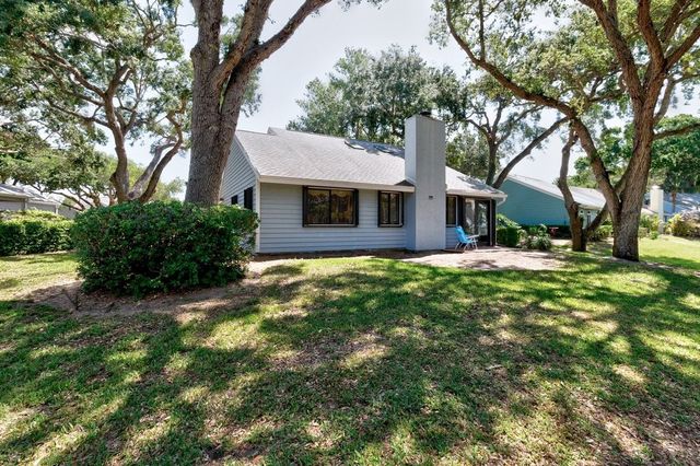 9735 N Marina Drive 9735, Sebastian, FL 32958