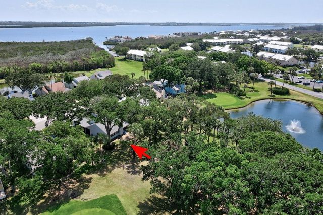 9735 N Marina Drive 9735, Sebastian, FL 32958