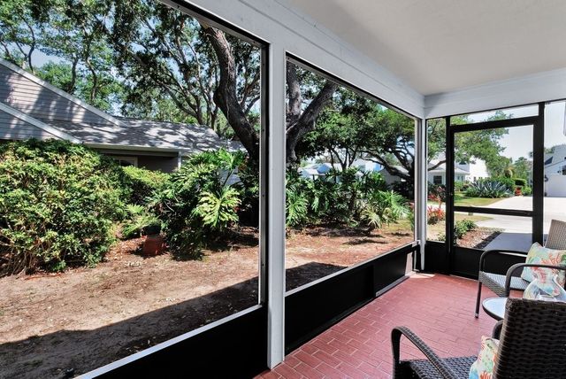 9735 N Marina Drive 9735, Sebastian, FL 32958