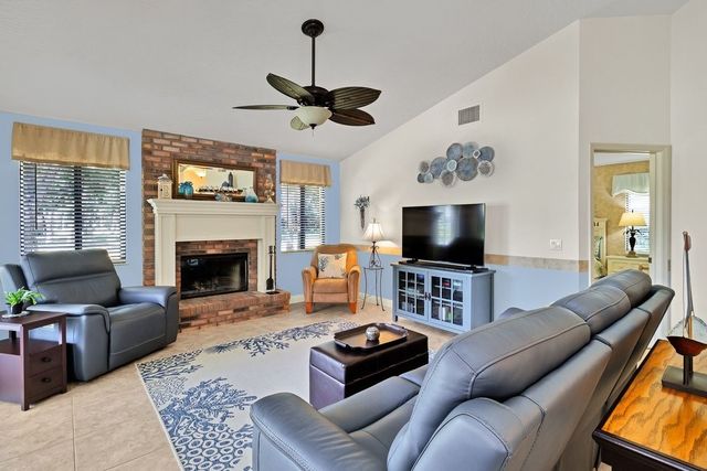 9735 N Marina Drive 9735, Sebastian, FL 32958