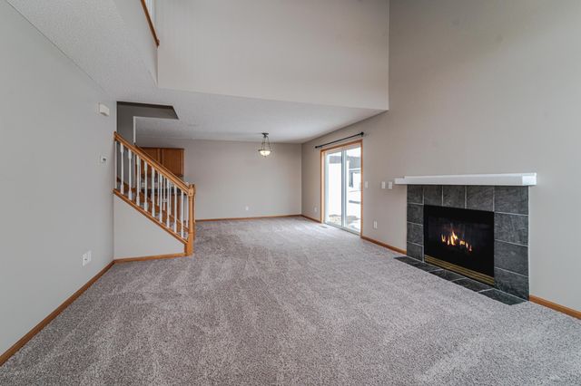 17347 Wilderness Trail SE, Prior Lake, MN 55372