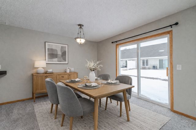 17347 Wilderness Trail SE, Prior Lake, MN 55372