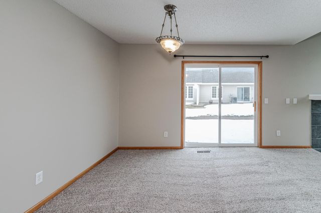 17347 Wilderness Trail SE, Prior Lake, MN 55372