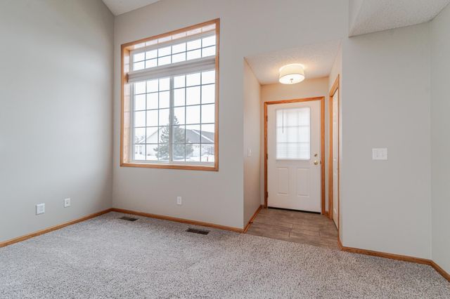 17347 Wilderness Trail SE, Prior Lake, MN 55372