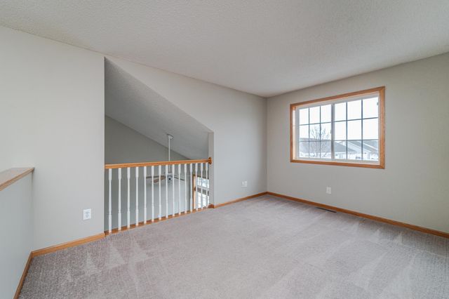 17347 Wilderness Trail SE, Prior Lake, MN 55372