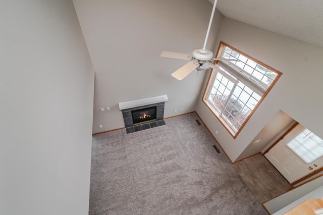 17347 Wilderness Trail SE, Prior Lake, MN 55372