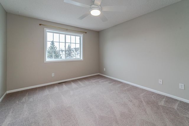 17347 Wilderness Trail SE, Prior Lake, MN 55372