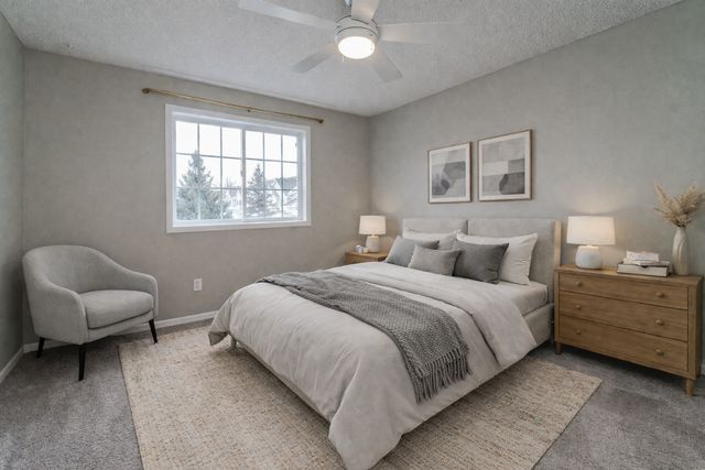 17347 Wilderness Trail SE, Prior Lake, MN 55372