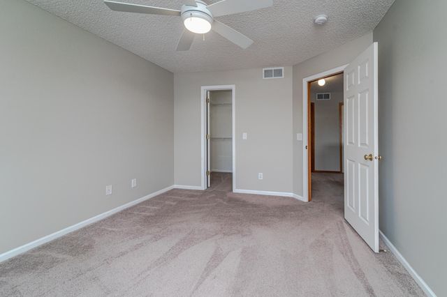 17347 Wilderness Trail SE, Prior Lake, MN 55372