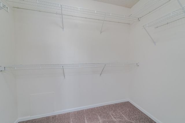 17347 Wilderness Trail SE, Prior Lake, MN 55372